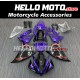 Yamaha YZF-R1 2012-2014 Fairing P/N 3G11