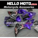 Yamaha YZF-R1 2012-2014 Fairing P/N 3G11