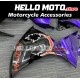 Yamaha YZF-R1 2012-2014 Fairing P/N 3G11