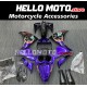 Yamaha YZF-R1 2012-2014 Fairing P/N 3G11