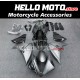Yamaha YZF-R1 2012-2014 Fairing P/N 3G13