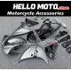 Yamaha YZF-R1 2012-2014 Fairing P/N 3G13