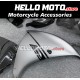 Yamaha YZF-R1 2012-2014 Fairing P/N 3G13