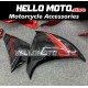 Yamaha YZF-R1 2012-2014 Fairing P/N 3G15