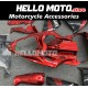 Yamaha YZF-R1 2012-2014 Fairing P/N 3G15