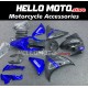 Yamaha YZF-R1 2012-2014 Fairing P/N 3G16