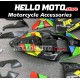 Yamaha YZF-R1 2012-2014 Fairing P/N 3G17