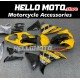 Yamaha YZF-R1 2012-2014 Fairing P/N 3G18