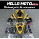 Yamaha YZF-R1 2012-2014 Fairing P/N 3G18