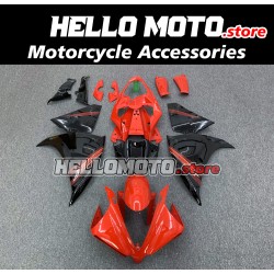 Yamaha YZF-R1 2012-2014 Fairing P/N 3G20