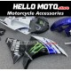 Yamaha YZF-R1 2012-2014 Fairing P/N 3G21