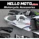 Yamaha YZF-R1 2012-2014 Fairing P/N 3G21