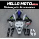 Yamaha YZF-R1 2012-2014 Fairing P/N 3G21
