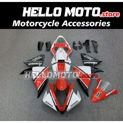 Yamaha YZF-R1 2012-2014 Fairing P/N 3G24