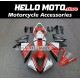 Yamaha YZF-R1 2012-2014 Fairing P/N 3G24