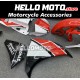 Yamaha YZF-R1 2012-2014 Fairing P/N 3G24