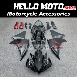 Yamaha YZF-R1 2012-2014 Fairing P/N 3G25