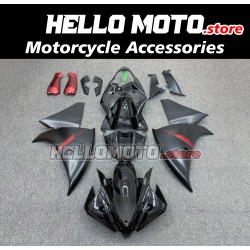 Yamaha YZF-R1 2012-2014 Fairing P/N 3G25