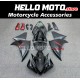 Yamaha YZF-R1 2012-2014 Fairing P/N 3G25