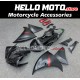 Yamaha YZF-R1 2012-2014 Fairing P/N 3G25