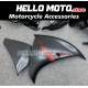 Yamaha YZF-R1 2012-2014 Fairing P/N 3G25