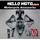 Yamaha YZF-R1 2012-2014 Fairing P/N 3G25