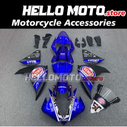 Yamaha YZF-R1 2012-2014 Fairing P/N 3G26