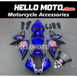 Yamaha YZF-R1 2012-2014 Fairing P/N 3G26