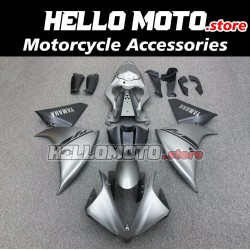 Yamaha YZF-R1 2012-2014 Fairing P/N 3G14