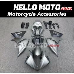 Yamaha YZF-R1 2012-2014 Fairing P/N 3G14