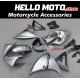 Yamaha YZF-R1 2012-2014 Fairing P/N 3G14
