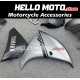 Yamaha YZF-R1 2012-2014 Fairing P/N 3G14