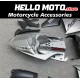 Yamaha YZF-R1 2012-2014 Fairing P/N 3G14
