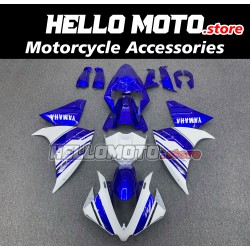 Yamaha YZF-R1 2012-2014 Fairing P/N 3G22