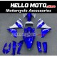 Yamaha YZF-R1 2012-2014 Fairing P/N 3G22