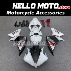 Yamaha YZF-R1 2012-2014 Fairing P/N 3G28