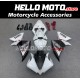 Yamaha YZF-R1 2012-2014 Fairing P/N 3G28 Yamaha YZF-R1 2012-2014 Fairing P/N 3G28