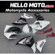 Yamaha YZF-R1 2012-2014 Fairing P/N 3G28 Yamaha YZF-R1 2012-2014 Fairing P/N 3G28