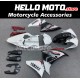 Yamaha YZF-R1 2012-2014 Fairing P/N 3G28 Yamaha YZF-R1 2012-2014 Fairing P/N 3G28