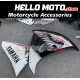 Yamaha YZF-R1 2012-2014 Fairing P/N 3G28 Yamaha YZF-R1 2012-2014 Fairing P/N 3G28