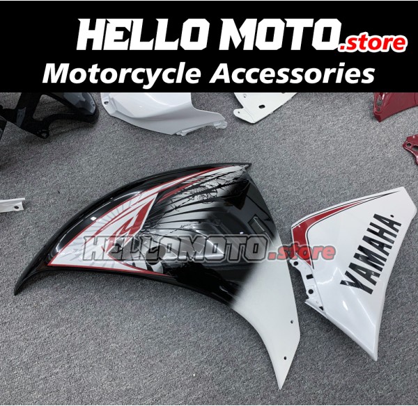 Yamaha YZF-R1 2012-2014 Fairing P/N 3G28 Yamaha YZF-R1 2012-2014 Fairing P/N 3G28