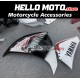 Yamaha YZF-R1 2012-2014 Fairing P/N 3G28 Yamaha YZF-R1 2012-2014 Fairing P/N 3G28