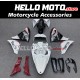 Yamaha YZF-R1 2012-2014 Fairing P/N 3G28 Yamaha YZF-R1 2012-2014 Fairing P/N 3G28