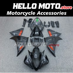Yamaha YZF-R1 2012-2014 Fairing P/N 3G29