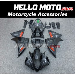 Yamaha YZF-R1 2012-2014 Fairing P/N 3G29