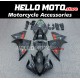 Yamaha YZF-R1 2012-2014 Fairing P/N 3G29