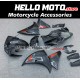 Yamaha YZF-R1 2012-2014 Fairing P/N 3G29