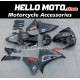 Yamaha YZF-R1 2012-2014 Fairing P/N 3G29