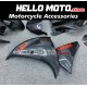 Yamaha YZF-R1 2012-2014 Fairing P/N 3G29