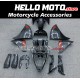 Yamaha YZF-R1 2012-2014 Fairing P/N 3G29